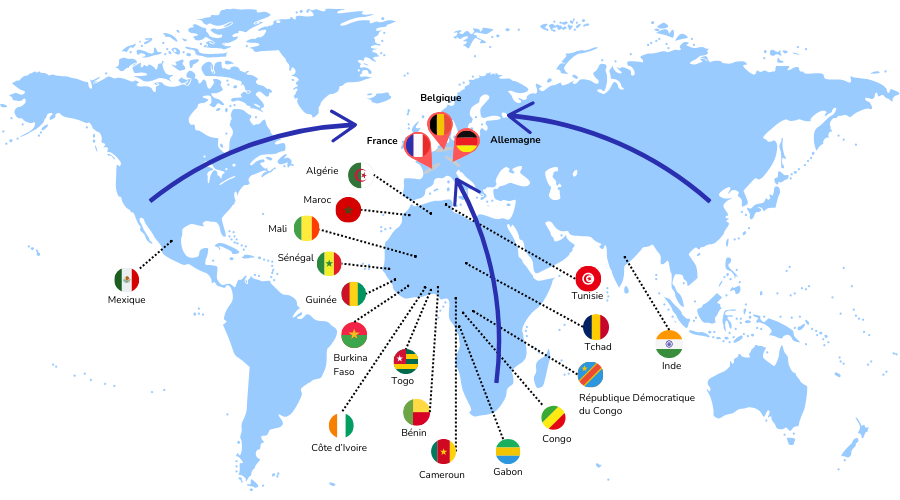 Compte bloqué (900 x 500 px)-2