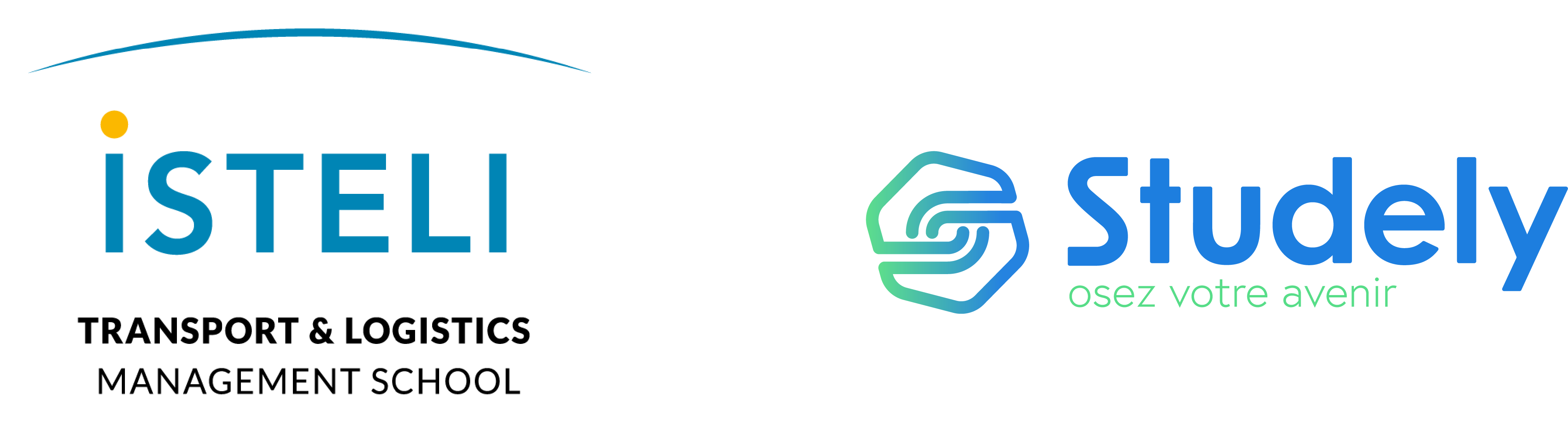 ISTELI