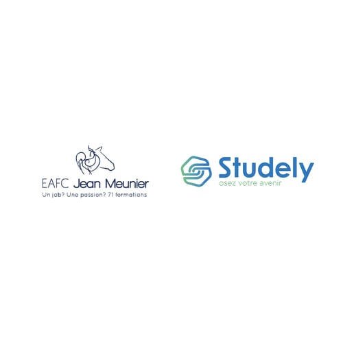 Landing page - Logos_EAFC Jean Meunier Landing page - Logos_EAFC Jean Meunier