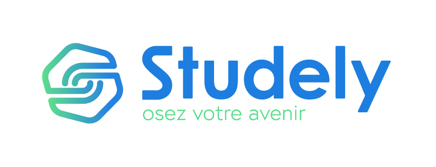 Logo-Couleur