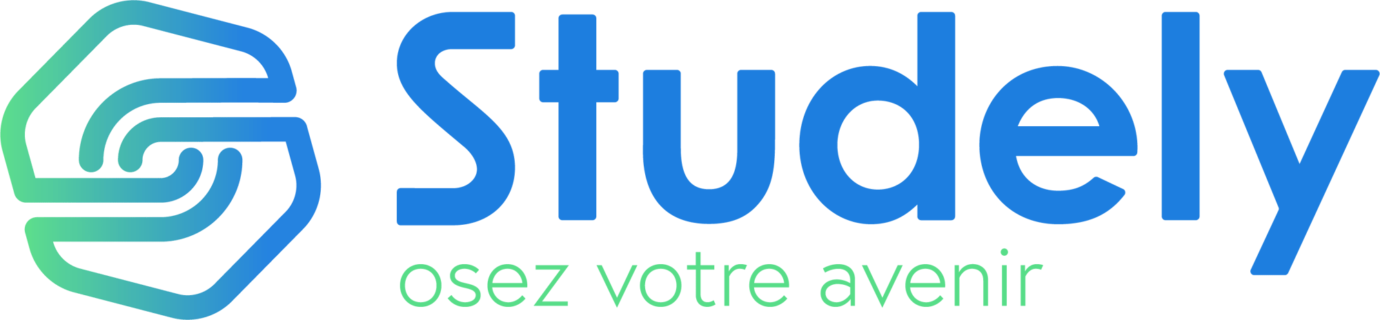 logo-1