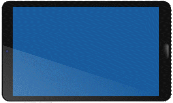 tablette2 tablette2