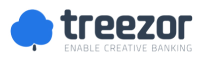Treezor-new-500X500 1 Treezor-new-500X500 1